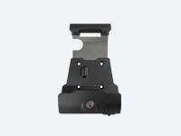 Wall/Vehicle Mount Cradle