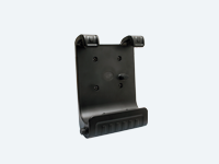 Wall/Vehicle Mount Cradle