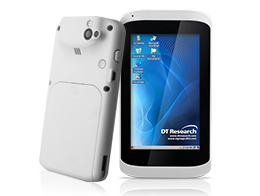 Medical Handheld (Medical PDA)