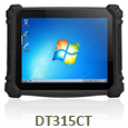 DT315CT