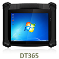 DT365CT