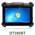 DT395BT